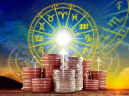 FINANCIJSKI HOROSKOP ZA OŽUJAK/MART 2026. – Prognoza za sve znakove Zodijaka