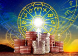 FINANCIJSKI HOROSKOP ZA OŽUJAK/MART 2026. – Prognoza za sve znakove Zodijaka