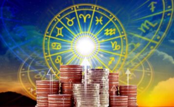 FINANCIJSKI HOROSKOP ZA OŽUJAK/MART 2026. – Prognoza za sve znakove Zodijaka