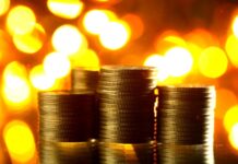 Gdje držati novac u kući da raste? 7 moćnih mjesta koja privlače obilje