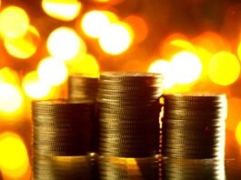 Gdje držati novac u kući da raste? 7 moćnih mjesta koja privlače obilje