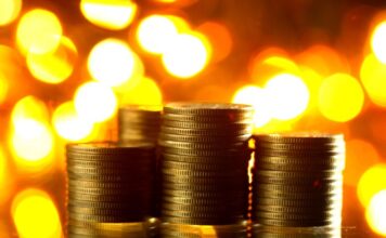 Gdje držati novac u kući da raste? 7 moćnih mjesta koja privlače obilje