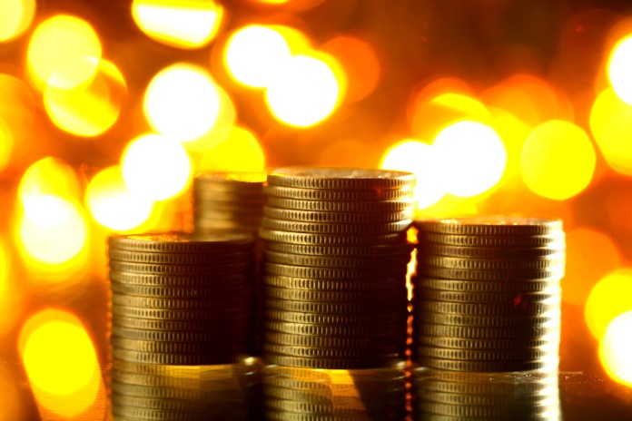 Depositphotos_9798862_XL