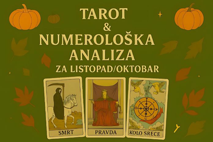 Dizajn bez naslova (1)