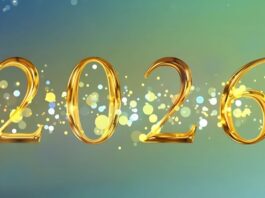 Horoskop za 2026.: Rak ulazi u godinu sudbinskih odluka, Jarac ubire plodove dugog truda!