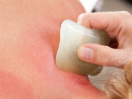 Produbite svoju praksu: dvodnevni seminar Gua Sha i Cupping terapije uskoro! (27. i 28. rujna 2025.)