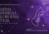 Radionica: Karma, sudbina I slobodna volja – otvoreno za sve (ONLINE)