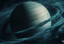 Uran direktan u Biku 2026.: Zadnja faza rušenja stare sigurnosti