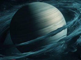 Uran direktan u Biku 2026.: Zadnja faza rušenja stare sigurnosti