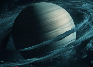 Uran direktan u Biku 2026.: Zadnja faza rušenja stare sigurnosti