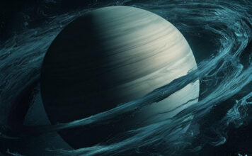 Uran direktan u Biku 2026.: Zadnja faza rušenja stare sigurnosti