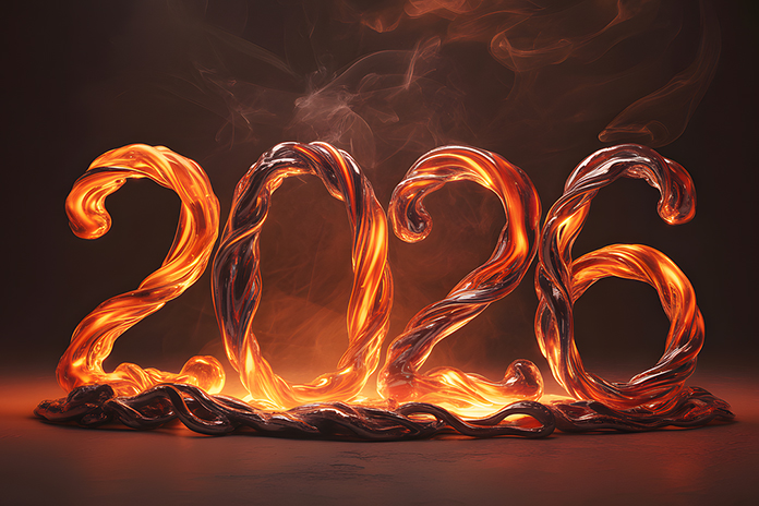new-years-day-9679454_1280