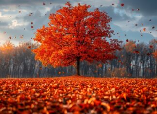 TJEDNI HOROSKOP od 22.9. do 28.9. – Najsretniji znakovi će biti Djevica, Jarac, Rak