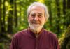 Dr Bruce Lipton: “Za dobro zdravlje PRVO treba promijeniti način razmišljanja!”