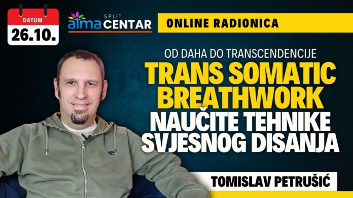 ATMA CENTAR RADIONICE (1)