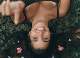 Access Bars® otpusti stres i Energetski Facelift® i Access Body® certificirane edukacije u Zagrebu, Rijeci, Puli i Osijeku