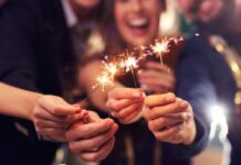 Četiri znaka pred velikim iskorakom: 2026. im otvara vrata napretka i ispunjenja