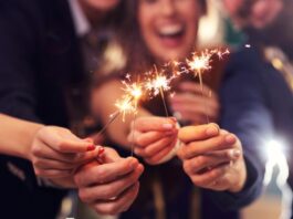 Četiri znaka pred velikim iskorakom: 2026. im otvara vrata napretka i ispunjenja