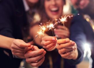 Četiri znaka pred velikim iskorakom: 2026. im otvara vrata napretka i ispunjenja