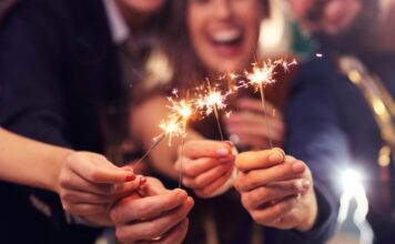 Četiri znaka pred velikim iskorakom: 2026. im otvara vrata napretka i ispunjenja