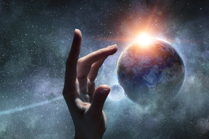 Depositphotos_160942924_XL