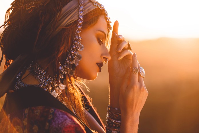 Depositphotos_164432478_XL