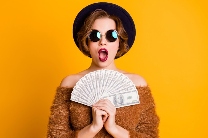 Depositphotos_346334154_XL