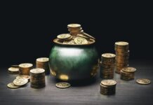 Financijski horoskop od 3.11. do 9.11.: Škorpioni ostvaruju ciljeve, Ribama raste zarada!