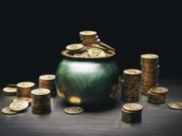 Financijski horoskop od 3.11. do 9.11.: Škorpioni ostvaruju ciljeve, Ribama raste zarada!