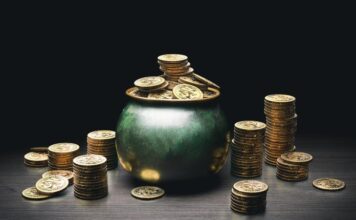 Financijski horoskop od 3.11. do 9.11.: Škorpioni ostvaruju ciljeve, Ribama raste zarada!