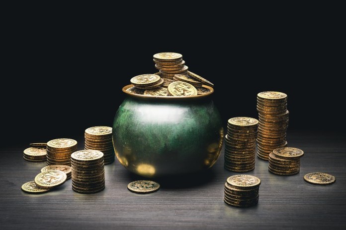 Depositphotos_394897160_XL