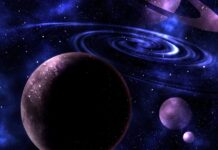 NAJSRETNIJI DANI U STUDENOM/NOVEMBRU 2025. PREMA ASTROLOZIMA: Obratite pažnju na ova 4 datuma!