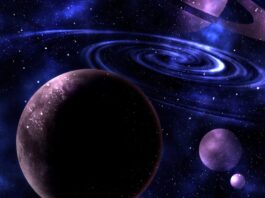 NAJSRETNIJI DANI U STUDENOM/NOVEMBRU 2025. PREMA ASTROLOZIMA: Obratite pažnju na ova 4 datuma!