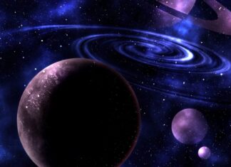 NAJSRETNIJI DANI U STUDENOM/NOVEMBRU 2025. PREMA ASTROLOZIMA: Obratite pažnju na ova 4 datuma!