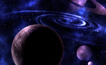 NAJSRETNIJI DANI U STUDENOM/NOVEMBRU 2025. PREMA ASTROLOZIMA: Obratite pažnju na ova 4 datuma!