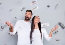 Novčani horoskop za studeni/novembar 2025.: EVO koga očekuje zarada, a koga financijski izazovi!