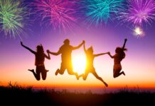 OVIM znakovima Zodijaka početak 2026. donosi konkretnu nagradu za sav trud