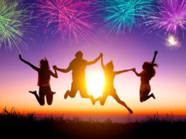 OVIM znakovima Zodijaka početak 2026. donosi konkretnu nagradu za sav trud