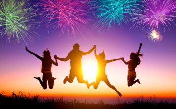 OVIM znakovima Zodijaka početak 2026. donosi konkretnu nagradu za sav trud