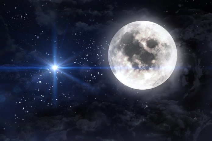 Depositphotos_91735448_XL(1)