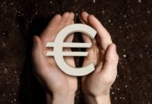 Financijski horoskop od 17.8. do 23.8.: Rak pregovara o zaradi, Djevica rješava dugove