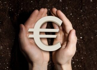 Financijski horoskop od 17.8. do 23.8.: Rak pregovara o zaradi, Djevica rješava dugove