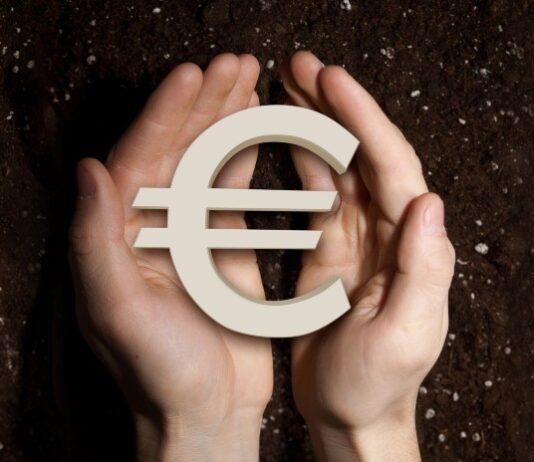 Financijski horoskop od 17.8. do 23.8.: Rak pregovara o zaradi, Djevica rješava dugove