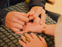 Kopaj dublje – ThetaHealing® tečaj, Rijeka