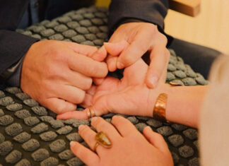 Kopaj dublje – ThetaHealing® tečaj, Rijeka