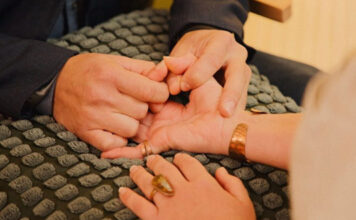 Kopaj dublje – ThetaHealing® tečaj, Rijeka