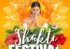 Novi regionalni festival: 5 razloga zašto doći na Shakti Fest