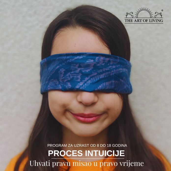ProcesIntuicije