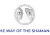 Osnovni seminar “The Way of the Shaman”