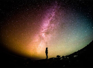 Prijavite se na Tečaj astrološke interpretacije!